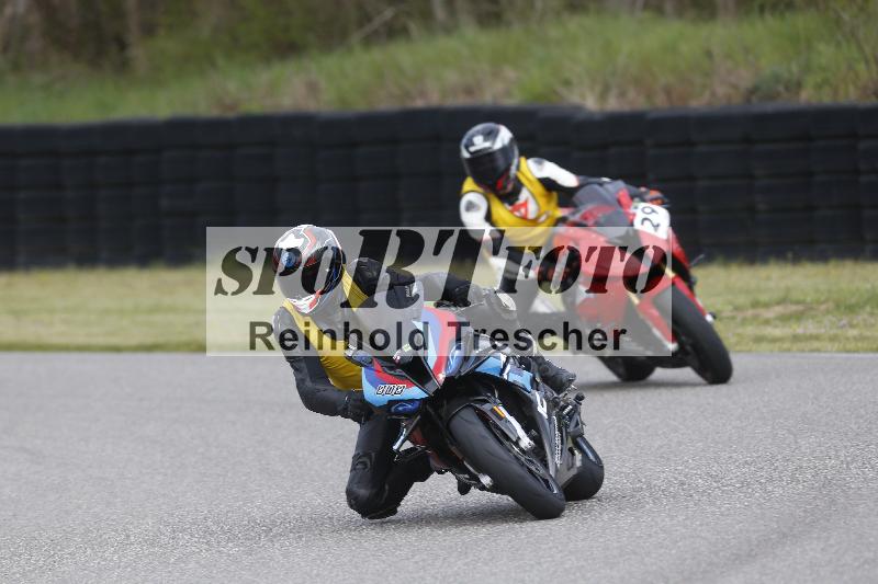 /03 04.04.2026 Speer Racing ADR/Instruktorengruppe/808